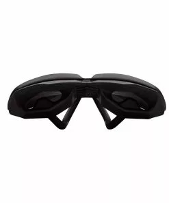 PRO Sattel Griffon Performance AF Mit Öffnung 152 Mm Schwarz 7 PRO Sattel Griffon Performance AF Mit Öffnung 152 Mm Schwarz -Günstiges Sattelstützen Geschäft pro sattel griffon performance af mit oeffnung 152 mm schwarz3