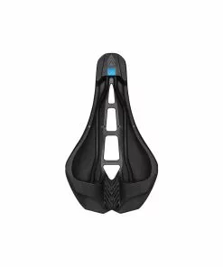 PRO Sattel Stealth Performance Mit Öffnung 142mm Schwarz 9 PRO Sattel Stealth Performance Mit Öffnung 142mm Schwarz -Günstiges Sattelstützen Geschäft pro sattel stealth performance mit oeffnung 142mm schwarz4