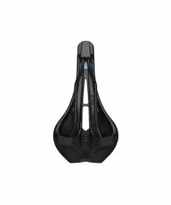 PRO Sattel Turnix Performance AF Mit &Ouml;ffnung 152 Mm Schwarz -Günstiges Sattelstützen Geschäft pro sattel turnix performance af mit oeffnung 152 mm schwarz3