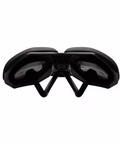 PRO Sattel Turnix Team AF Mit Öffnung 152 Mm Schwarz 6 PRO Sattel Turnix Team AF Mit Öffnung 152 Mm Schwarz -Günstiges Sattelstützen Geschäft pro sattel turnix team af mit oeffnung 152 mm schwarz2