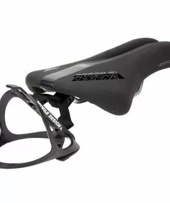 Profile Design Sattel, Vertex 80 CrMo