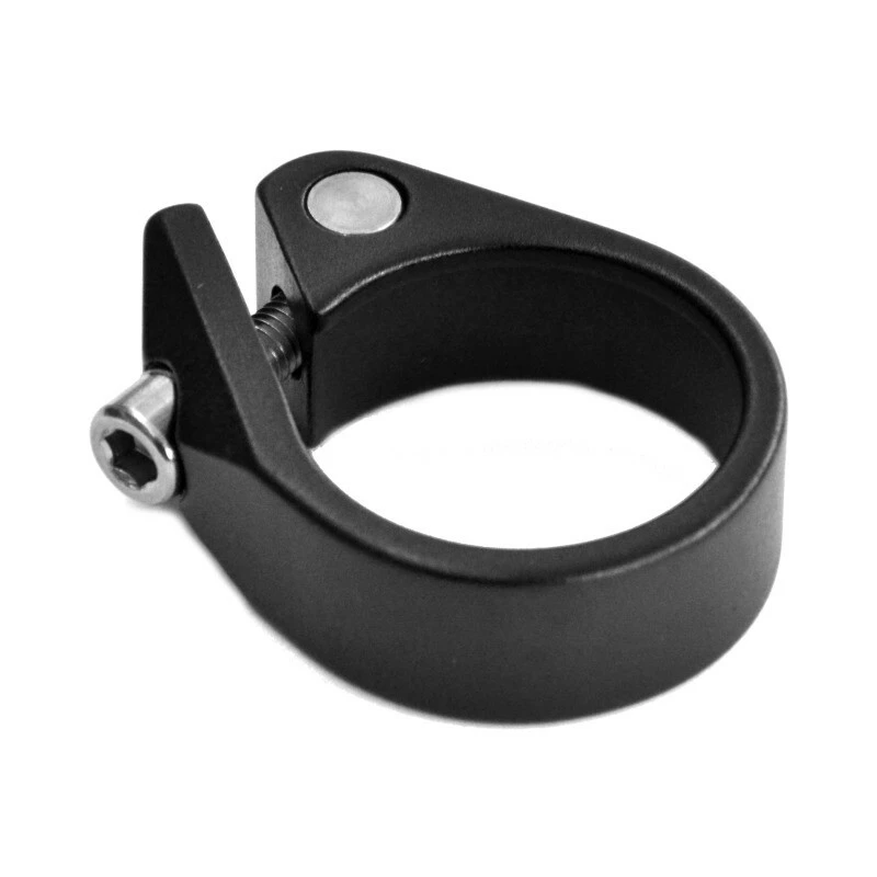 Ridley Sattelklemme Fenix SL (Disc) / Liz SL, Mod. 19 3 Ridley Sattelklemme Fenix SL (Disc) / Liz SL, Mod. 19