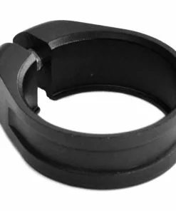 Ridley Sattelklemme Helium (X) / Helium SL(X), Mod. 19