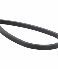 Ridley Sattelst&uuml;tze Spacer 3mm Noah Fast, Mod. 16, Black