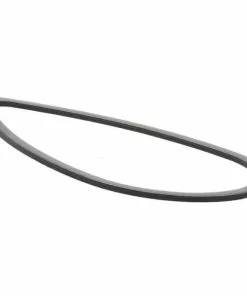 Ridley Sattelst&uuml;tze Spacer 5mm Noah Fast, Mod. 16, Black