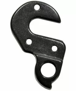 Ridley Wechselauge Dean 2015, Mod. 15, 11-fach