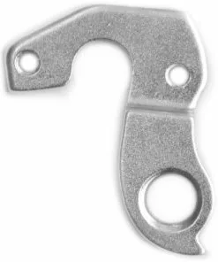 Ridley Wechselauge Fenix Disc, Mod. 16