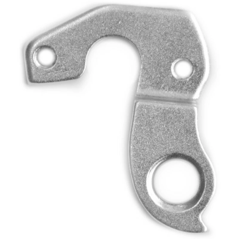 Ridley Wechselauge Fenix Disc, Mod. 16 3 Ridley Wechselauge Fenix Disc, Mod. 16