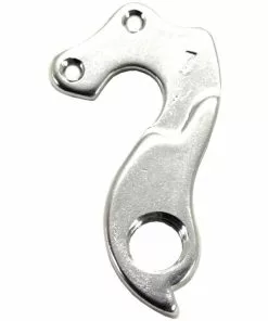 Ridley Wechselauge Fenix/ Liz, Mod. 16