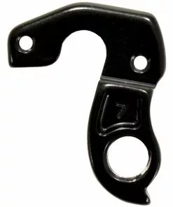 Ridley Wechselauge Helium (X)/ Helium SL(X), Mod. 19