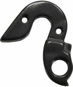 Ridley Wechselauge Noah RS, Mod. 16