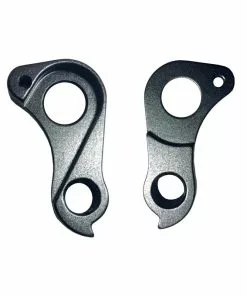 Ridley Wechselauge X-Trail V1.0, Mod. 16/17