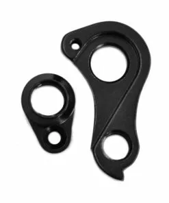 Ridley Wechselauge X-Trail V2.0/Kanzo Speed, Mod. 20