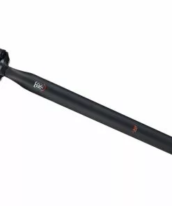 Ritchey Sattelst&uuml;tze Superlogic Link Flexlogic 31.6mm, UD Carbon Matt, 15mm Setback, Single Bolt, 400mm -Günstiges Sattelstützen Geschäft ritchey sattelstuetze superlogic link flexlogic 316mm ud carbon matt 15mm setback single bolt 400mm3