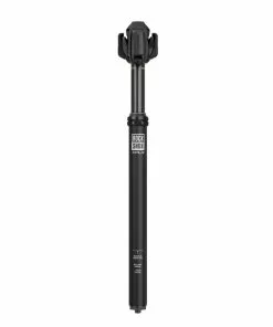 ROCKSHOX Elektronische Sattelst&uuml;tze Reverb AXS XPLR 27.2mm 75mm Travel 400mm Exkl. Remote/AXS Controller -Günstiges Sattelstützen Geschäft rockshox elektronische sattelstuetze reverb axs xplr 272mm 75mm travel 400mm exkl remote axs controller3