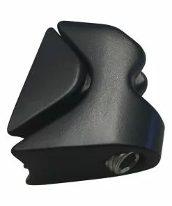 Rondo HVRT Aero Sattelst&uuml;tze Wedge Zur Befestigung Der Sattelst&uuml;tze Im Rahmen