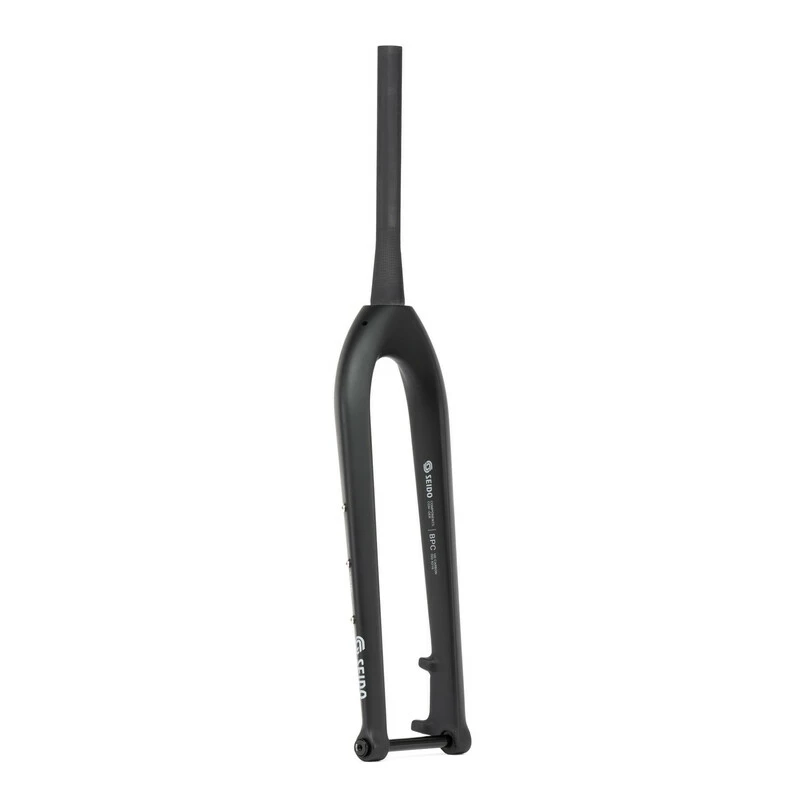 SEIDO BPC Fork 27.5 +, 29 ,TA 15x110,500mm A-C 3 SEIDO BPC Fork 27.5 +, 29 ,TA 15x110,500mm A-C