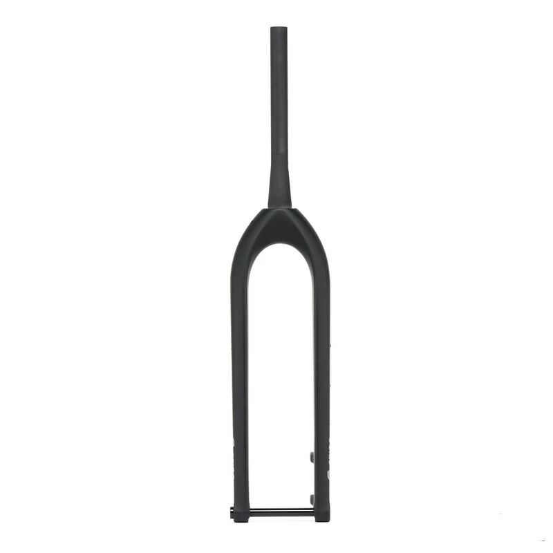 SEIDO BPC Fork 27.5 +, 29 ,TA 15x110,500mm A-C 4 SEIDO BPC Fork 27.5 +, 29 ,TA 15x110,500mm A-C – Bild 2