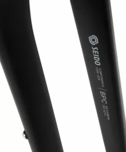 SEIDO BPC Fork 27.5 +, 29 ,TA 15x110,500mm A-C 13 SEIDO BPC Fork 27.5 +, 29 ,TA 15x110,500mm A-C -Günstiges Sattelstützen Geschäft seido bpc fork 275 29 ta 15x110500mm a c4