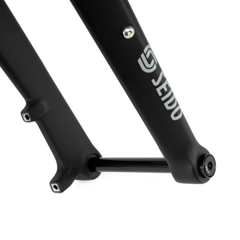 SEIDO BPC Fork 27.5 +, 29 ,TA 15x110,500mm A-C 7 SEIDO BPC Fork 27.5 +, 29 ,TA 15x110,500mm A-C – Bild 5