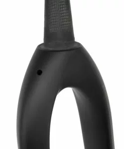 SEIDO BPC Fork 27.5 +, 29 ,TA 15x110,500mm A-C 16 SEIDO BPC Fork 27.5 +, 29 ,TA 15x110,500mm A-C -Günstiges Sattelstützen Geschäft seido bpc fork 275 29 ta 15x110500mm a c7