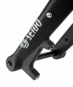 SEIDO BPC Fork 27.5 +, 29 ,TA 15x110,500mm A-C 17 SEIDO BPC Fork 27.5 +, 29 ,TA 15x110,500mm A-C -Günstiges Sattelstützen Geschäft seido bpc fork 275 29 ta 15x110500mm a c8