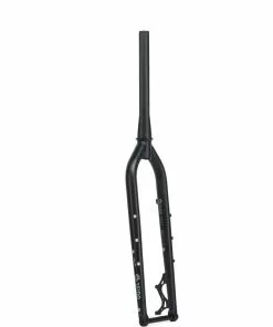 SEIDO BPS Fork TA 15mm/ 51mm Offset -Günstiges Sattelstützen Geschäft seido bps fork ta 15mm 51mm offset4