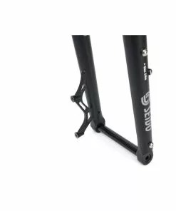 SEIDO BPS Fork TA 15mm/ 51mm Offset -Günstiges Sattelstützen Geschäft seido bps fork ta 15mm 51mm offset7