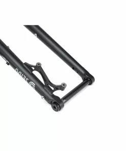 SEIDO BPS Fork TA 15mm/ 51mm Offset -Günstiges Sattelstützen Geschäft seido bps fork ta 15mm 51mm offset8