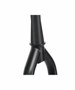 SEIDO BPS Fork TA 15mm/ 51mm Offset -Günstiges Sattelstützen Geschäft seido bps fork ta 15mm 51mm offset9