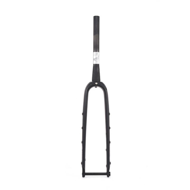 SEIDO MGV Fork 27.5 ,28 , TA 12x100/410mm A-C 4 SEIDO MGV Fork 27.5 ,28 , TA 12x100/410mm A-C – Bild 2