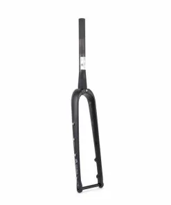 SEIDO MGV Fork 27.5 ,28 , TA 12x100/410mm A-C 13 SEIDO MGV Fork 27.5 ,28 , TA 12x100/410mm A-C -Günstiges Sattelstützen Geschäft seido mgv fork 275 28 ta 12x100 410mm a c3