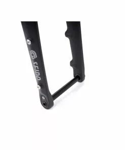 SEIDO MGV Fork 27.5 ,28 , TA 12x100/410mm A-C 15 SEIDO MGV Fork 27.5 ,28 , TA 12x100/410mm A-C -Günstiges Sattelstützen Geschäft seido mgv fork 275 28 ta 12x100 410mm a c5