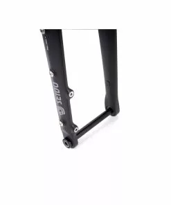 SEIDO MGV Fork 27.5 ,28 , TA 12x100/410mm A-C 16 SEIDO MGV Fork 27.5 ,28 , TA 12x100/410mm A-C -Günstiges Sattelstützen Geschäft seido mgv fork 275 28 ta 12x100 410mm a c6