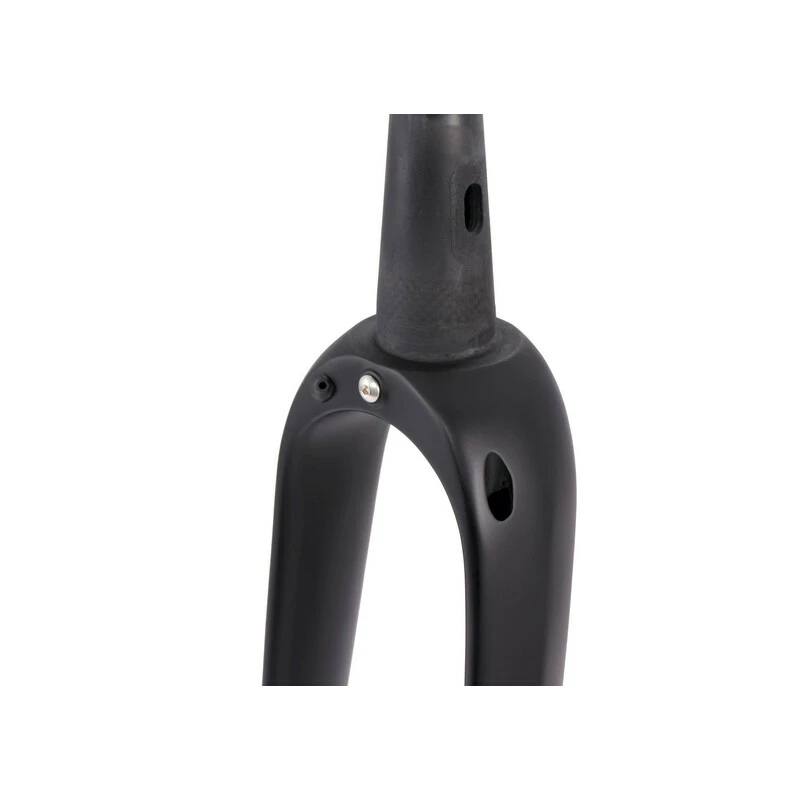 SEIDO MGV Fork 27.5 ,28 , TA 12x100/410mm A-C 9 SEIDO MGV Fork 27.5 ,28 , TA 12x100/410mm A-C – Bild 7