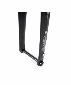 SEIDO MGV Fork 27.5 ,28 , TA 12x100/410mm A-C 18 SEIDO MGV Fork 27.5 ,28 , TA 12x100/410mm A-C -Günstiges Sattelstützen Geschäft seido mgv fork 275 28 ta 12x100 410mm a c8