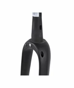SEIDO MGV Fork 27.5 ,28 , TA 12x100/410mm A-C 19 SEIDO MGV Fork 27.5 ,28 , TA 12x100/410mm A-C -Günstiges Sattelstützen Geschäft seido mgv fork 275 28 ta 12x100 410mm a c9
