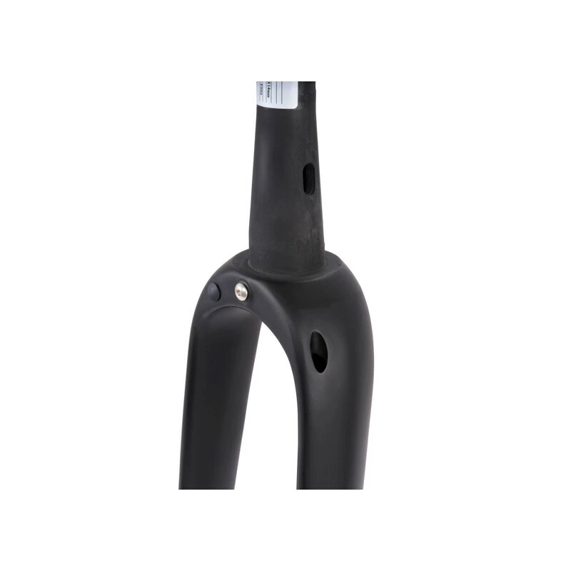 SEIDO MGV Fork 27.5 ,28 , TA 12x100/410mm A-C 11 SEIDO MGV Fork 27.5 ,28 , TA 12x100/410mm A-C – Bild 9