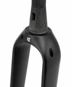 SEIDO RGT&nbsp;27.5'x2.1'(54-584)/29'x1.8'(47-622) TA 12x100/410mm A-C -Günstiges Sattelstützen Geschäft seido rgt 275x2154 584 29x1847 622 ta 12x100 410mm a c5