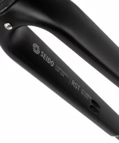 SEIDO RGT&nbsp;27.5'x2.1'(54-584)/29'x1.8'(47-622) TA 12x100/410mm A-C -Günstiges Sattelstützen Geschäft seido rgt 275x2154 584 29x1847 622 ta 12x100 410mm a c6