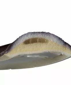 Selle Italia Bar Pad -Günstiges Sattelstützen Geschäft selle italia bar pad2