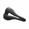 Selle Italia Diva Gel Superflow L, Vanox Tube 7mm, Schwarz -Günstiges Sattelstützen Geschäft selle italia diva gel superflow l vanox tube 7mm schwarz