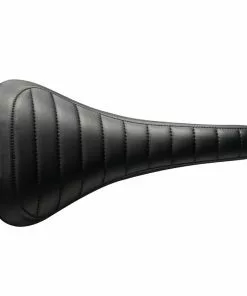 Selle Italia Flite Bonnie TI 316 Black Black L1