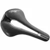 Selle Italia Flite BOOST Endurance Superflow L3, Ti316 Rail 7mm, Schwarz -Günstiges Sattelstützen Geschäft selle italia flite boost endurance superflow l3 ti316 rail 7mm schwarz