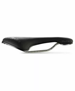 Selle Italia Flite BOOST Endurance Superflow L3, Ti316 Rail 7mm, Schwarz -Günstiges Sattelstützen Geschäft selle italia flite boost endurance superflow l3 ti316 rail 7mm schwarz2