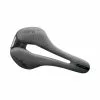 Selle Italia Flite Boost Gravel TI 316 Superflow Black L3 -Günstiges Sattelstützen Geschäft selle italia flite boost gravel ti 316 superflow black l3