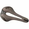 Selle Italia Flite Boost Gravel TI 316 Superflow Brown S3 -Günstiges Sattelstützen Geschäft selle italia flite boost gravel ti 316 superflow brown s3