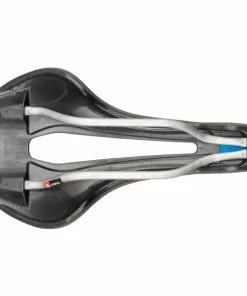 Selle Italia Flite Boost Gravel TI 316 Superflow Brown S3 -Günstiges Sattelstützen Geschäft selle italia flite boost gravel ti 316 superflow brown s33