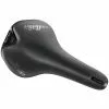 Selle Italia Flite BOOST Kit Carbonio S1, Carbon/Keramic 7x9mm, Fibra-Tek, Schwarz