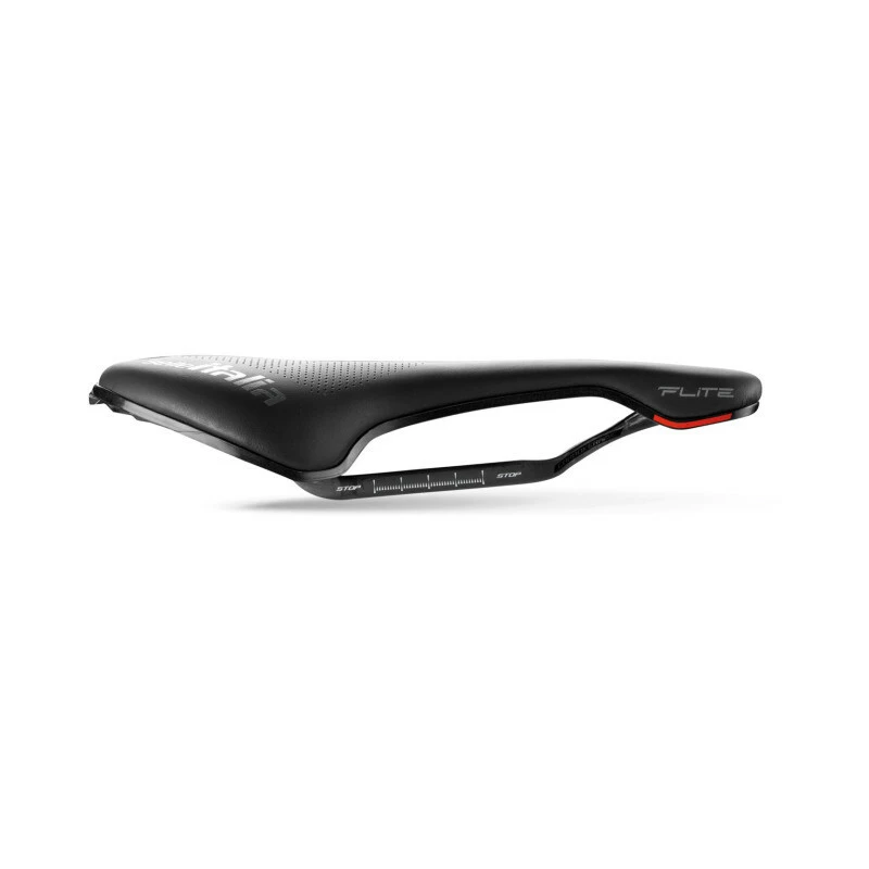 Selle Italia Flite BOOST Kit Carbonio S1, Carbon/Keramic 7x9mm, Fibra-Tek, Schwarz 4 Selle Italia Flite BOOST Kit Carbonio S1, Carbon/Keramic 7x9mm, Fibra-Tek, Schwarz – Bild 2